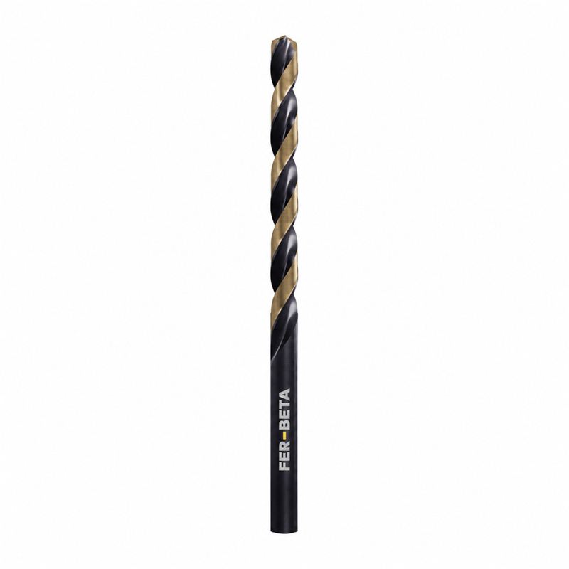 Broca Dual Performer