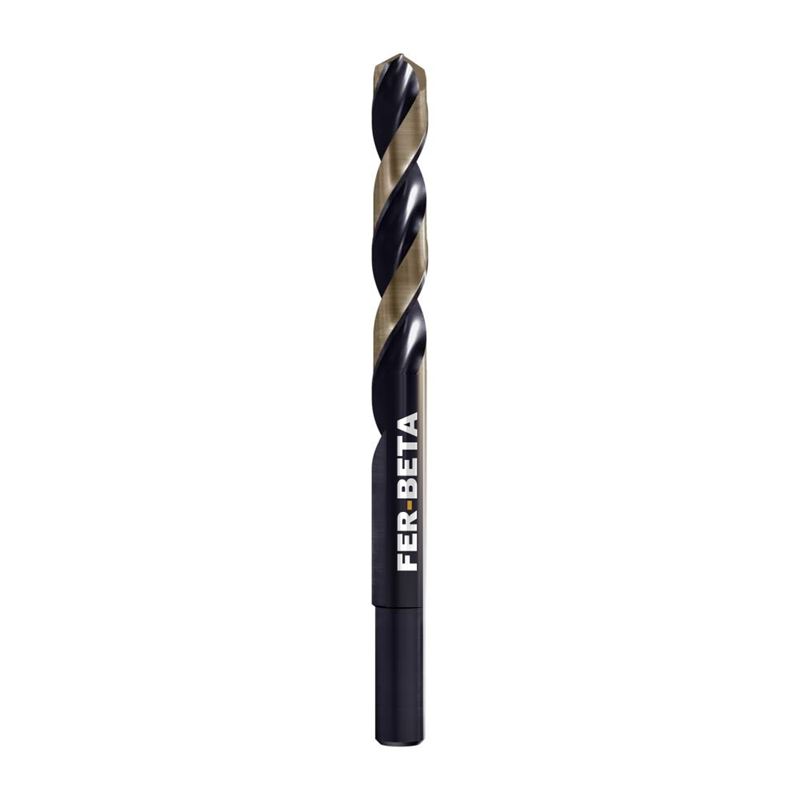 Broca Dual Performer