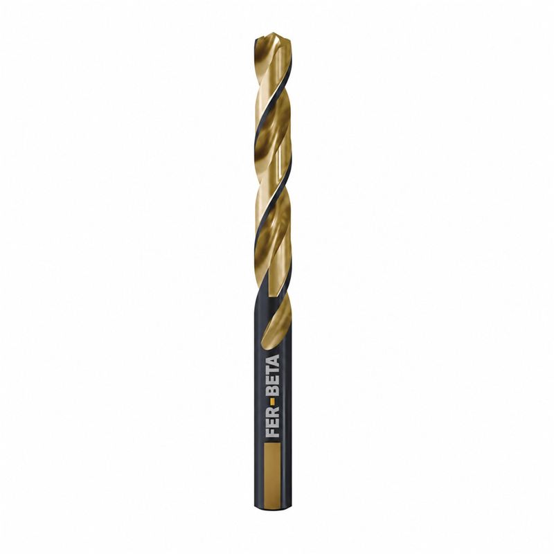 Broca Speedmaster de duplo cone